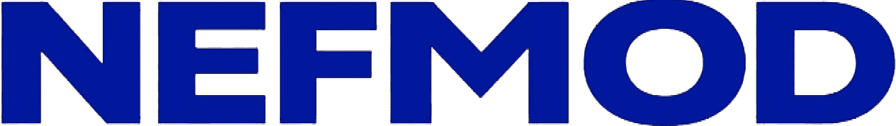 Nefmod